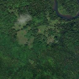 Satellite imagery of survey_point, PH