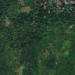 Satellite imagery of survey_point, PH