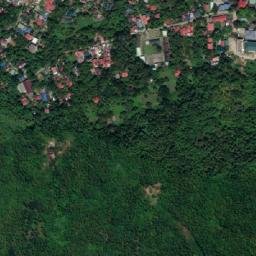 Satellite imagery of survey_point, PH