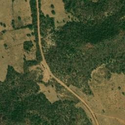 Satellite imagery of Kouara-Tédji, ML
