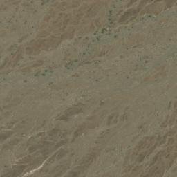 Satellite imagery of Id‘a Kôma, DJ