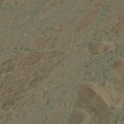 Satellite imagery of Id‘a Kôma, DJ