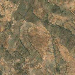 Satellite imagery of ‘Alloumme Dag, DJ