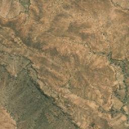 Satellite imagery of ‘Alloumme Dag, DJ