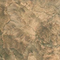 Satellite imagery of ‘Alloumme Dag, DJ