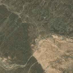 Satellite imagery of Dama le Kôma, DJ