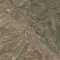 Satellite imagery of ‘Otban Gêra, DJ