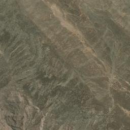Satellite imagery of ‘Otban Gêra, DJ