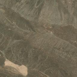 Satellite imagery of ‘Otban Gêra, DJ