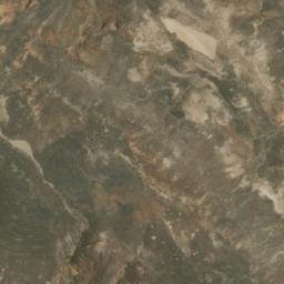 Satellite imagery of Gale le Kôma, DJ