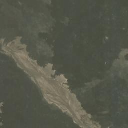 Satellite imagery of H̱âẖayta Kôma, DJ