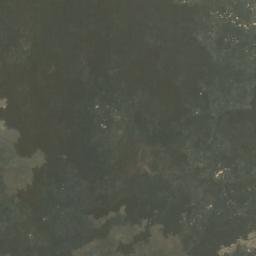 Satellite imagery of Inki Garrayto, DJ