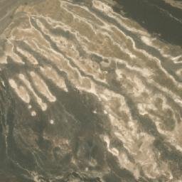Satellite imagery of Inki Garrayto, DJ