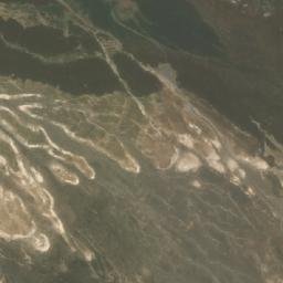 Satellite imagery of Fî‘ale, DJ