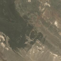 Satellite imagery of Fî‘ale, DJ