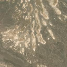 Satellite imagery of Fî‘ale, DJ