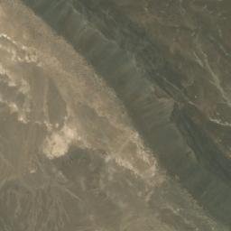 Satellite imagery of Daloalé, DJ