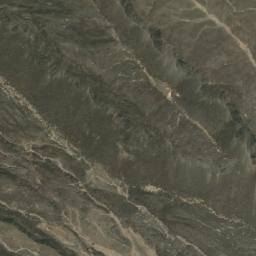 Satellite imagery of Daloalé, DJ