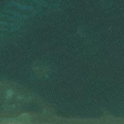 Satellite imagery of Sarrey, DJ