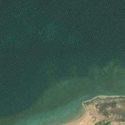 Satellite imagery of Sarrey, DJ