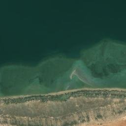 Satellite imagery of Sarrey, DJ
