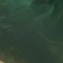 Satellite imagery of Doraleh Mediumwave Transmitter, DJ