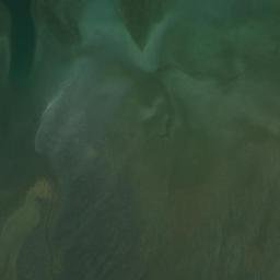 Satellite imagery of Doraleh Mediumwave Transmitter, DJ