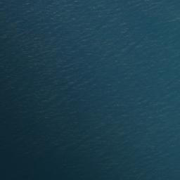Satellite imagery of Hin Hat Takhian, TH