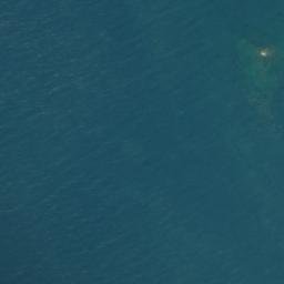 Satellite imagery of Hin Hat Takhian, TH