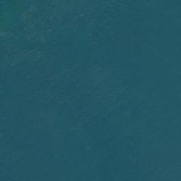 Satellite imagery of Hin Hat Takhian, TH