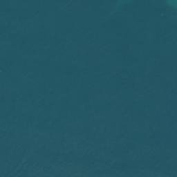 Satellite imagery of Laem Ai Lueam, TH