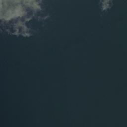 Satellite imagery of Bachao Point, PH