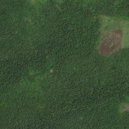 Satellite imagery of Manduguian Point, PH