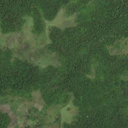 Satellite imagery of Manduguian Point, PH