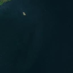 Satellite imagery of Mariquitdaquit Point, PH