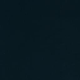 Satellite imagery of Mariquitdaquit Point, PH