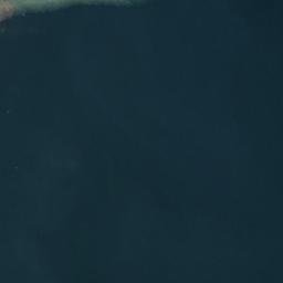 Satellite imagery of Cambarauin Point, PH