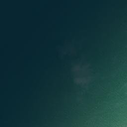 Satellite imagery of Punta Piedras, CO