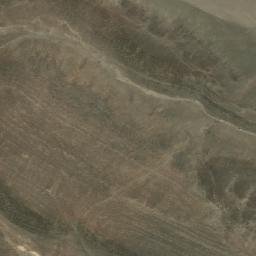Satellite imagery of Ara‘li Bagou, DJ