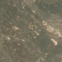 Satellite imagery of Tikibleyta, DJ