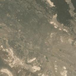 Satellite imagery of Fanti Garrayto, DJ