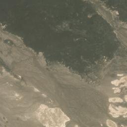 Satellite imagery of Fanti Garrayto, DJ