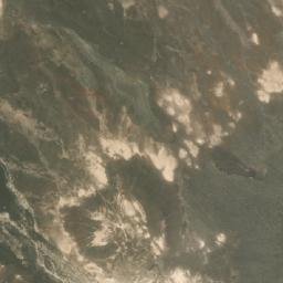 Satellite imagery of Fî‘ale, DJ