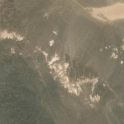 Satellite imagery of Fî‘ale, DJ