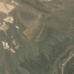 Satellite imagery of Fî‘ale, DJ