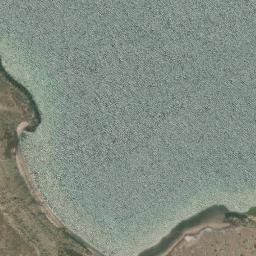 Satellite imagery of Daba Deheda, DJ