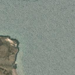 Satellite imagery of Daba Deheda, DJ