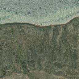 Satellite imagery of Damêralâ, DJ
