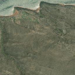 Satellite imagery of Damêralâ, DJ
