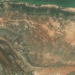 Satellite imagery of Sarrey, DJ